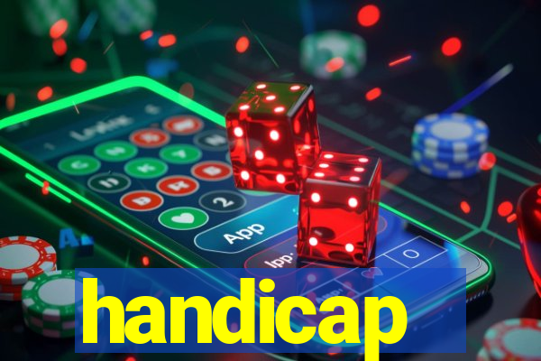 handicap -1,5 tabela